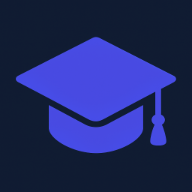 CAP logo